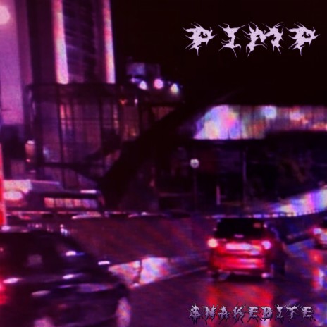 Pimp | Boomplay Music