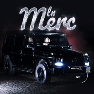 Merc