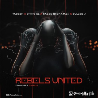 Rebels United