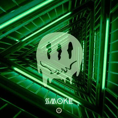 Smoke | Boomplay Music