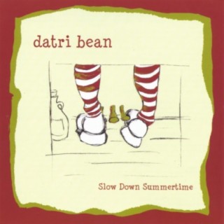 Datri Bean