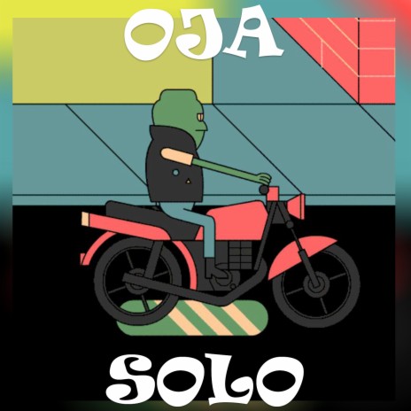 Solo | Boomplay Music