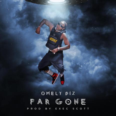 Far Gone | Boomplay Music