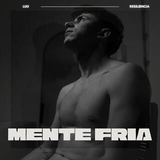 MENTE FRIA