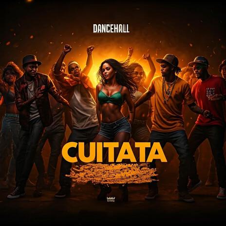 CUITATA | Boomplay Music