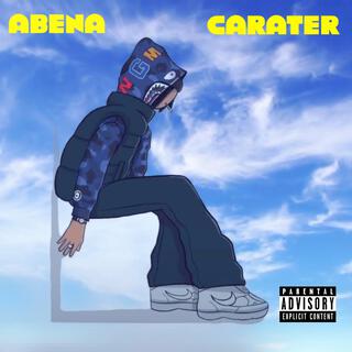 Abena (De Bother Me)