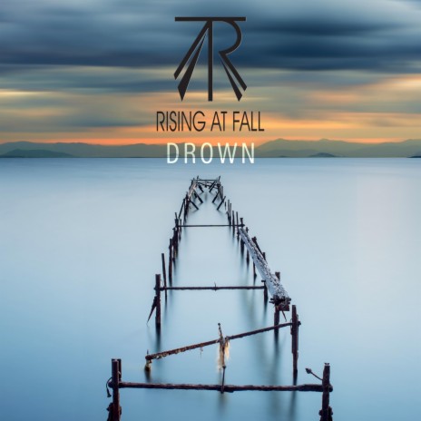 Drown | Boomplay Music