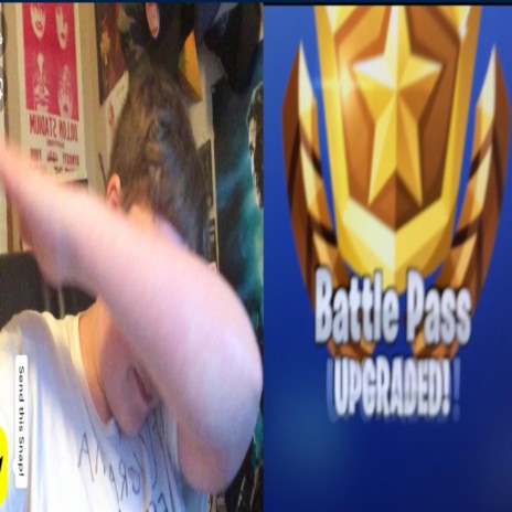 fortnite battle pass