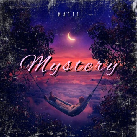 Mystery | Boomplay Music