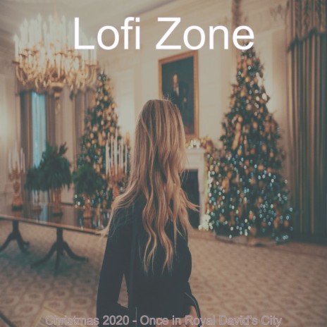 O Christmas Tree, Christmas at Home | Boomplay Music