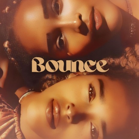 Bounce | Boomplay Music