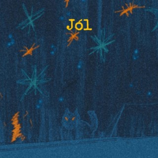 Jól