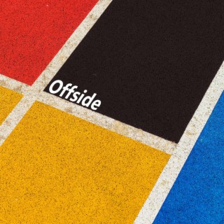 Offside