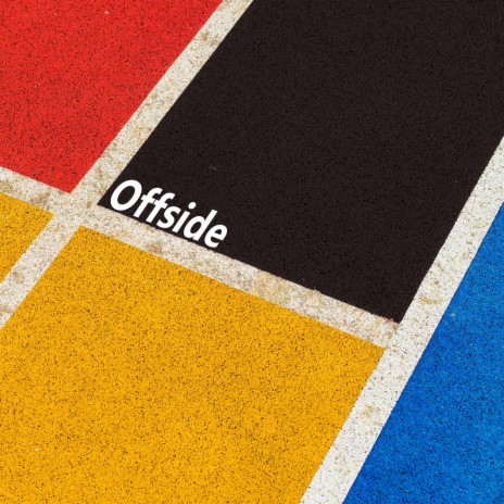 Offside | Boomplay Music