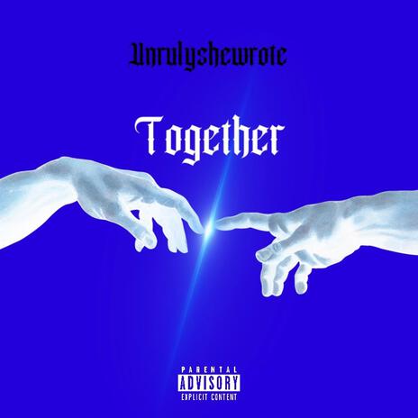 Together | Boomplay Music