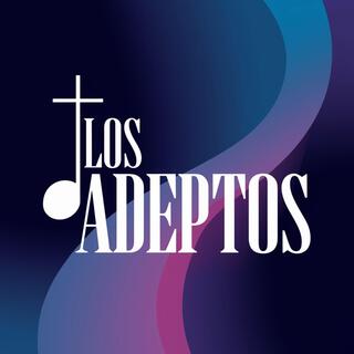 Los adeptos