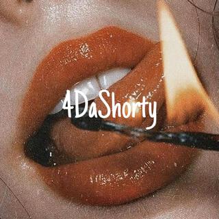 4DaShorty