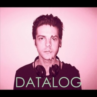 Datalog