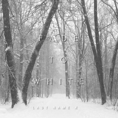 Fade To White