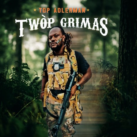 Twop Grimas | Boomplay Music