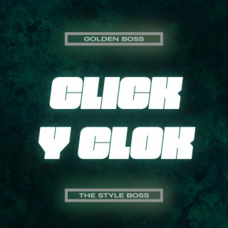 Click y Clock