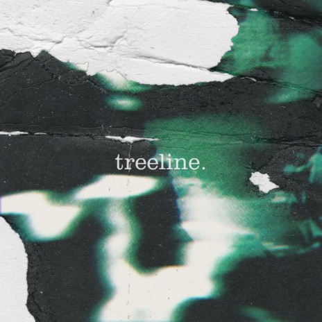 treeline (alternate mix)