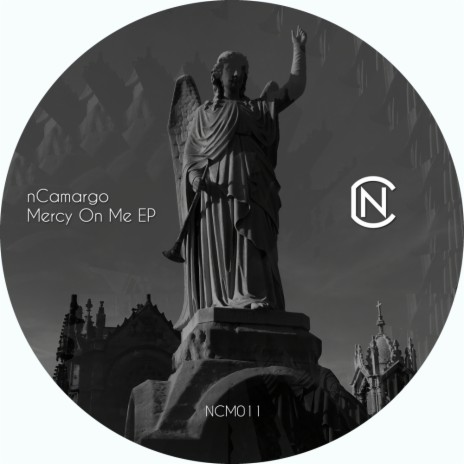 Mercy On Me (Lofi Hip Hop Mix)