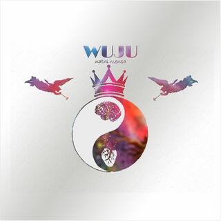 wuju lyrics | Boomplay Music