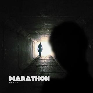 MARATHON