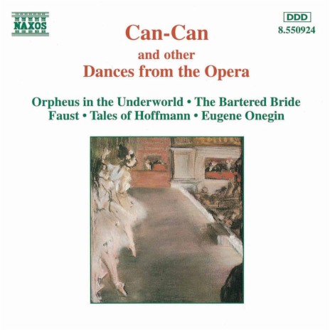 Eugene Onegin, Op. 24, TH 5: Waltz ft. Ondrej Lenárd | Boomplay Music