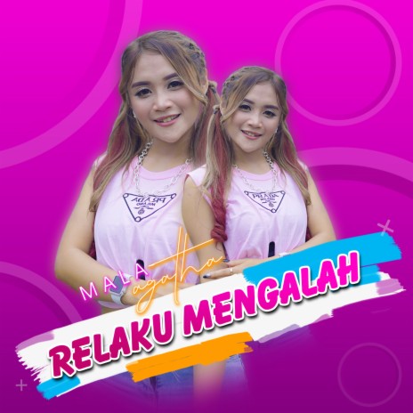 Relaku Mengalah | Boomplay Music