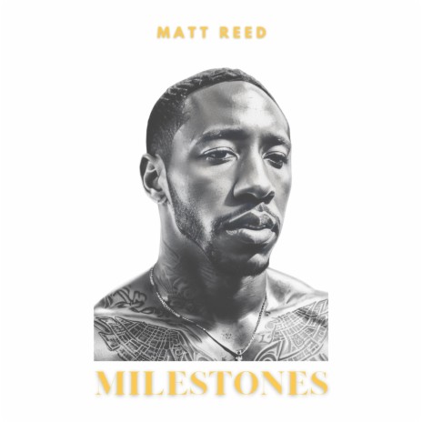 Milestones | Boomplay Music