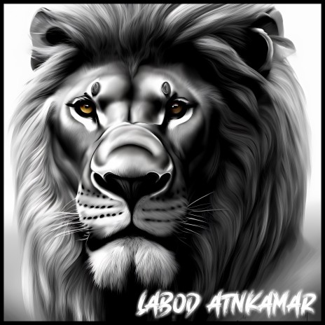 LABOD ATNKAMAR | Boomplay Music