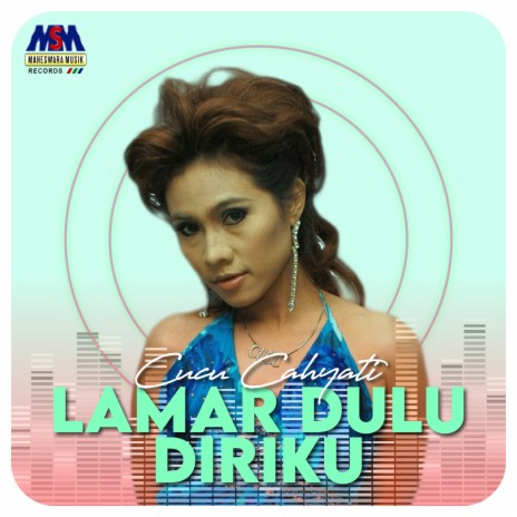 Lamar Dulu Diriku | Boomplay Music