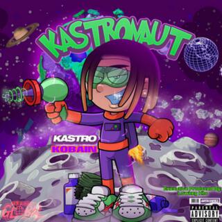 KASTRONAUT