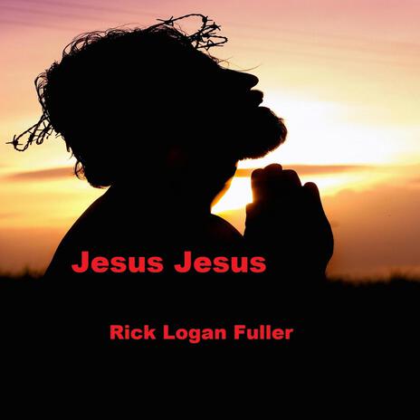 Jesus Jesus | Boomplay Music