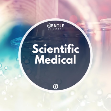 Scientific Medical | Boomplay Music