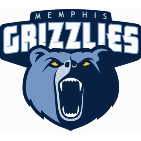 Grizzlies | Boomplay Music