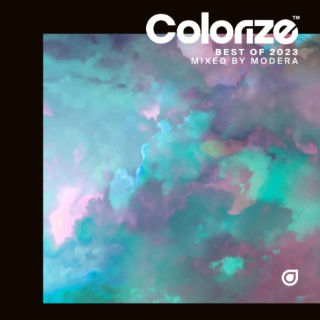 Colors Turn To Gray (Mixed) ft. Vanessa Arnolds | Boomplay Music