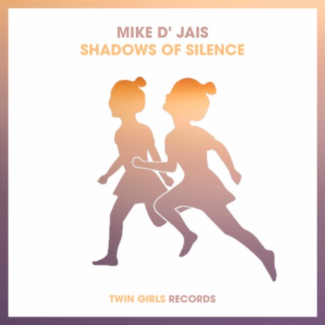 Shadows of Silence | Boomplay Music