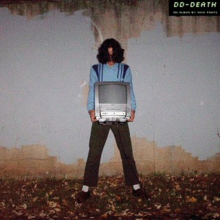 DD-DEATH