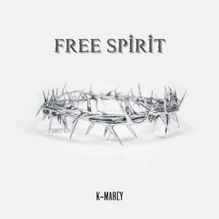 Free Spirit