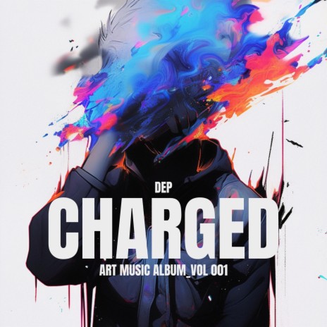 Charged | Boomplay Music