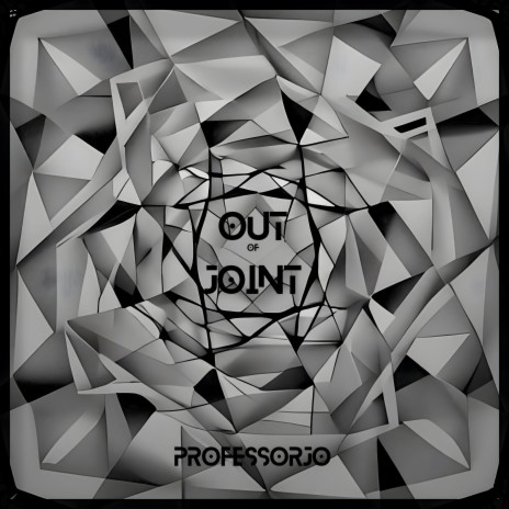 Out of Joint | Boomplay Music
