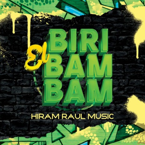 El Biribambam | Boomplay Music