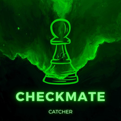 CHECKMATE | Boomplay Music