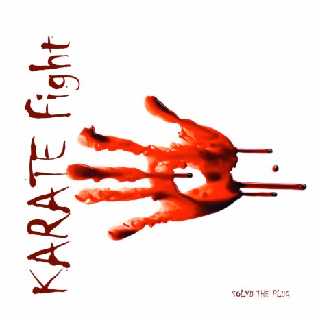 Karate Fight