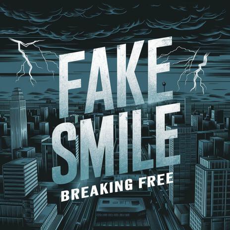 Breaking free | Boomplay Music