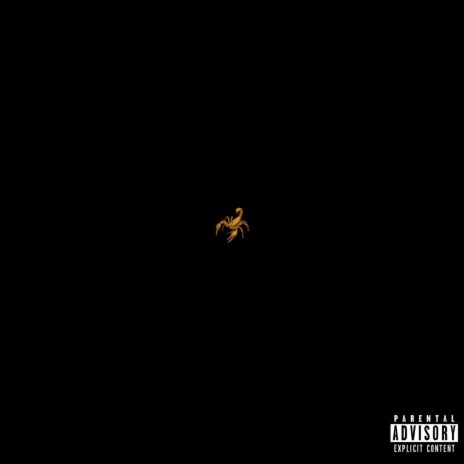 SCORPION | Boomplay Music