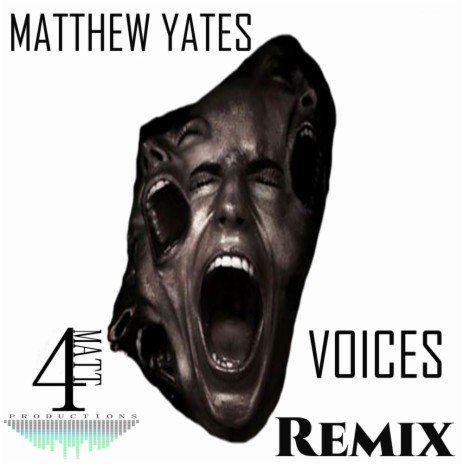 Voices (Instrumental Mix)